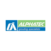 Alphatec Engineering
