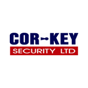 Cor-Key Security Ltd