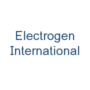 Electrogen International
