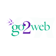 Go2web Limited