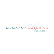McMahon Goldrick Solicitors