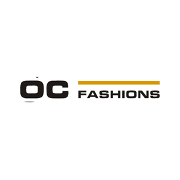 OC Fashions