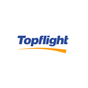 Topflight Travel Group