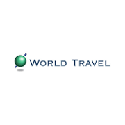World Travel